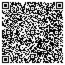 QR code with Bcbsnc - Headquarters contacts