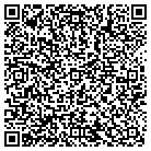 QR code with Alphastar Insurance Agency contacts