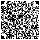 QR code with Diddley Dadburn Tree Plnttn contacts