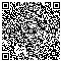 QR code with Wake N C A E contacts