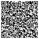 QR code with Saslows Jewelers contacts
