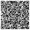 QR code with Princeton Review contacts