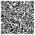 QR code with Glenn & Wandas Lexington Styl contacts