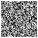 QR code with Peter Farms contacts
