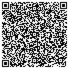 QR code with Global Security & Comms Inc contacts