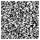 QR code with Gutterhelmet of Triad contacts