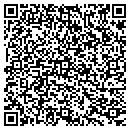 QR code with Harpers Motor Speedway contacts