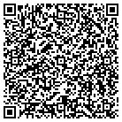 QR code with A Plus Credit Service contacts