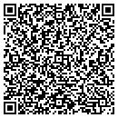 QR code with Miller Flooring contacts