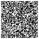 QR code with Wealth Developement Mrtg LLC contacts