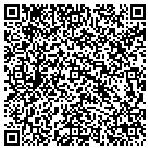 QR code with Old Time Chimney Sweep Co contacts