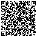QR code with Troy BP contacts