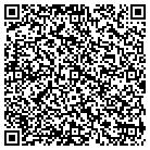 QR code with Go Between Dive Charters contacts