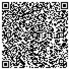 QR code with Add-On Technologies Inc contacts