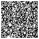 QR code with Candles & Things contacts