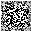 QR code with Highway Department contacts