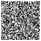 QR code with Engineered Wood Systems contacts