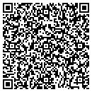 QR code with Thomas C Smith contacts