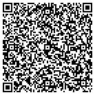 QR code with Rl Visotsky Consulting Inc contacts