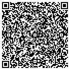 QR code with Kings Ridge Mobile Sub Div contacts