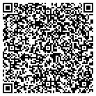 QR code with Dong Phuong Oriental Foods contacts
