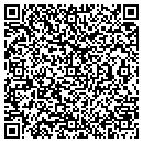 QR code with Anderson Chapel Church Of God contacts