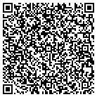 QR code with Settas Delivery Service contacts