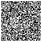 QR code with Jimmie L Morris & Sons Inc contacts