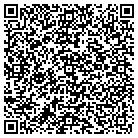QR code with Micro Switch A Honeywell Div contacts