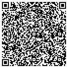 QR code with Dunn Rehabilation & Nursing contacts