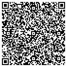 QR code with Quality Auto Parts Sales Lot contacts