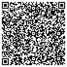 QR code with Kelly's Custom Tile Finishing contacts