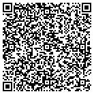 QR code with STRICKLAND METAL BUILDINGS contacts