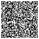 QR code with Companioncabinet contacts