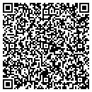 QR code with Thomas Furniture contacts