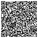 QR code with Mid Atlantic Integrations LLC contacts