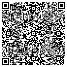 QR code with Holmes Farming and Tree Plntn contacts