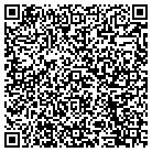 QR code with Superior Construction Corp contacts