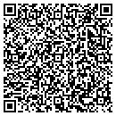 QR code with Mike Still Grading contacts