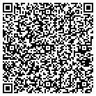 QR code with Workshop Of Davidson Inc contacts