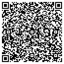 QR code with West Wind Apartments contacts