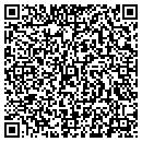 QR code with RE-Max Connection contacts