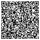 QR code with Bunn DJ Co contacts