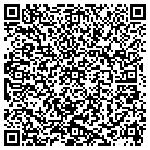 QR code with Bighead Theatricalities contacts