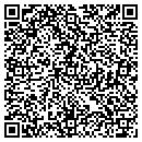 QR code with Sangdao Restaurant contacts