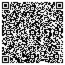 QR code with Serenity Msw contacts