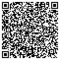 QR code with Detail Cat The contacts