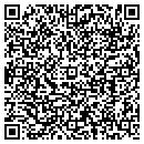 QR code with Maurice Davis DDS contacts