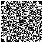 QR code with Rehebltion Mdcine Forsyth Hosp contacts