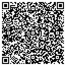 QR code with Edgewood Properties contacts